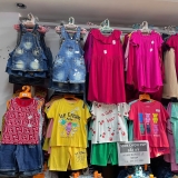 [👕👗 Shop.100K 🛒] – 🥰😘🤪😃😘😘😃🤪🙌🤝

🥰100k2sp – Bán Sỉ_Lẻ 100k chọn 2SP bất kỳ

 …