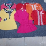 [👕👗 Shop.100K 🛒] – 🥰😘🤪😃😘😘😃😜🤪😍🙌🤝😻😺😽🫶🤲👩❤️👩💑👩❤️ …