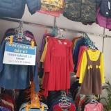 [👕👗 Shop.100K 🛒] – 🥰😘🤪😃😘😘😃😜🤪😍🙌🤝😻😺😽🫶🤲👩❤️👩💑👩❤️ …