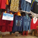 [👕👗 Shop.100K 🛒] – 🥰😘🤪😃😘😘😃😜🤪😍🙌🤝😻😺😽🫶🤲👩❤️👩💑👩❤️ …