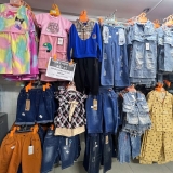 [👕👗 Shop.100K 🛒] – 🥰😘🤪😃😘😘😃😜🫶

🥰100k2sp – Bán Sỉ_Lẻ 100k chọn 2SP bất kỳ

http …