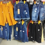 [👕👗 Shop.100K 🛒] – 🥰😘🤪😃😘😘😃😜🤪😍🙌

🥰100k2sp – Bán Sỉ_Lẻ 100k chọn 2SP bất k …