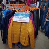 [👕👗 Shop.100K 🛒] – 🥰😘🤪😃😘😘😃😜😍🙌

🥰100k2sp – Bán Sỉ_Lẻ 100k chọn 2SP bất kỳ

 …