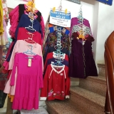 [👕👗 Shop.100K 🛒] – 🥰😘🤪😃😘😘😃😜😍🙌

🥰100k2sp – Bán Sỉ_Lẻ 100k chọn 2SP bất kỳ

 …