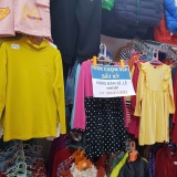 [👕👗 Shop.100K 🛒] – 🥰😘🤪😃😘😘😃😜😍🙌

🥰

😘100k3sp – Bán Sỉ_Lẻ 100k chọn 3SP bất  …