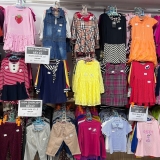 [👕👗 Shop.100K 🛒] – 🥰😘🤪😃😘😘😃😜🤪😍🙌🤝

🥰100k2sp – Bán Sỉ_Lẻ 100k chọn 2SP bấ …