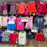 [👕👗 Shop.100K 🛒] – 🥰😘🤪😃😘😘😃

🥰100k2sp – Bán Sỉ_Lẻ 100k chọn 2SP bất kỳ

https://zalo …