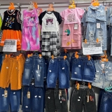 [👕👗 Shop.100K 🛒] – 🥰😘🤪😃😘😘😃😜🤪😍🙌🤝

🥰100k2sp – Bán Sỉ_Lẻ 100k chọn 2SP bấ …