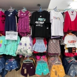 [👕👗 Shop.100K 🛒] – 🥰😘🤪😃😘😘👩‍❤️‍👩💑👩‍❤️‍👨

🥰100k2sp – Bán Sỉ_Lẻ  …