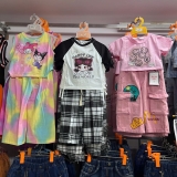 [👕👗 Shop.100K 🛒] – 🥰😘🤪😃😘😘😃😜🤪😍🙌🤝

🥰100k2sp – Bán Sỉ_Lẻ 100k chọn 2SP bấ …