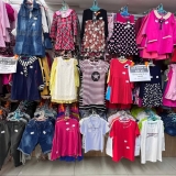 [👕👗 Shop.100K 🛒] – 🥰😘🤪😃😘😘😃😜

🥰100k2sp – Bán Sỉ_Lẻ 100k chọn 2SP bất kỳ

https:// …