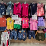 [👕👗 Shop.100K 🛒] – 🥰😘🤪😃😘😘

🥰100k2sp – Bán Sỉ_Lẻ 100k chọn 2SP bất kỳ

https://zalo.me/ …