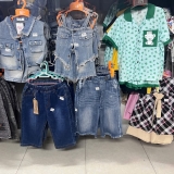 [👕👗 Shop.100K 🛒] – 🥰😘🤪😃😘👩‍❤️‍👩💑👩‍❤️‍👨

🥰100k2sp – Bán Sỉ_Lẻ 100k …