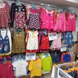 [👕👗 Shop.100K 🛒] – 🥰😘🤪😃😘😘😃😜

🥰100k2sp – Bán Sỉ_Lẻ 100k chọn 2SP bất kỳ

https:// …