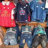 [👕👗 Shop.100K 🛒] – 🥰😘🤪😃😘👩‍❤️‍👩

🥰100k2sp – Bán Sỉ_Lẻ 100k chọn 2SP bất kỳ

 …