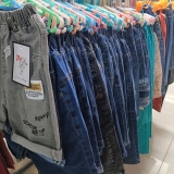 [👕👗 Shop.100K 🛒] – 🥰😘🤪😃😘👩‍❤️‍👩💑👩‍❤️‍👨

🥰100k2sp – Bán Sỉ_Lẻ 100k …