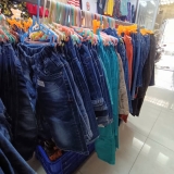 [👕👗 Shop.100K 🛒] – 🥰😘🤪😃👩‍❤️‍👩💑👩‍❤️‍👨

🥰100k2sp – Bán Sỉ_Lẻ 100k ch …