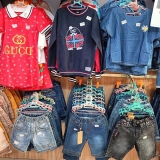 [👕👗 Shop.100K 🛒] – 🥰😘🤪😃😘😘👩‍❤️‍👩💑👩‍❤️‍👨

🥰100k2sp – Bán Sỉ_Lẻ  …