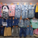 [👕👗 Shop.100K 🛒] – 🥰😘🤪😃😘😘😃😜

🥰100k2sp – Bán Sỉ_Lẻ 100k chọn 2SP bất kỳ

https:// …