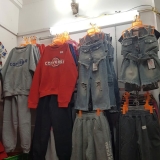 [👕👗 Shop.100K 🛒] – 🥰😘🤪😃😘

🥰100k2sp – Bán Sỉ_Lẻ 100k chọn 2SP bất kỳ

https://zalo.me/g/ph …