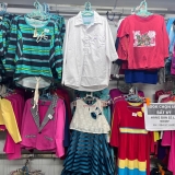 [👕👗 Shop.100K 🛒] – 🥰😘🤪😃😘😘😃😜🤪😍🙌🤝

🥰100k2sp – Bán Sỉ_Lẻ 100k chọn 2SP bấ …