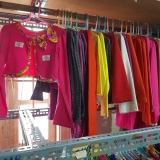 [👕👗 Shop.100K 🛒] – 🥰😘🤪😃😘

🥰100k2sp – Bán Sỉ_Lẻ 100k chọn 2SP bất kỳ

https://zalo.me/g/ph …