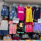 [👕👗 Shop.100K 🛒] – 😽🫶🤲👩‍❤️‍👩💑👩‍❤️‍👨

🥰100k2sp – Bán Sỉ_Lẻ 100k chọn  …