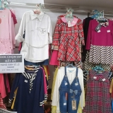 [👕👗 Shop.100K 🛒] – 🥰😘🤪😃😘

🥰100k2sp – Bán Sỉ_Lẻ 100k chọn 2SP bất kỳ

https://zalo.me/g/ph …