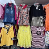 [👕👗 Shop.100K 🛒] – 🥰😘🤪😃😘😘👩‍❤️‍👨

🥰100k2sp – Bán Sỉ_Lẻ 100k chọn 2SP bất k …