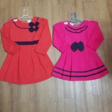 [👕👗 Shop.100K 🛒] – 🥰😘🤪😃😘

🥰100k2sp – Bán Sỉ_Lẻ 100k chọn 2SP bất kỳ

https://zalo.me/g/ph …