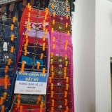 [👕👗 Shop.100K 🛒] – 🥰😘🤪😃😘😘😃👩‍❤️‍👨

🥰100k2sp – Bán Sỉ_Lẻ 100k chọn 2SP bấ …