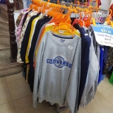 [👕👗 Shop.100K 🛒] – 🥰😘🤪😃😘😘😃👩‍❤️‍👨

🥰100k2sp – Bán Sỉ_Lẻ 100k chọn 2SP bấ …