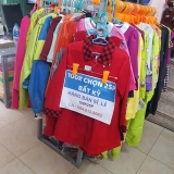 [👕👗 Shop.100K 🛒] – 🥰😘🤪😃😘😘😃👩‍❤️‍👨

🥰100k2sp – Bán Sỉ_Lẻ 100k chọn 2SP bấ …