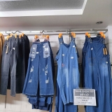 [👕👗 Shop.100K 🛒] – 🥰😘🤪😃😘😘😃👩‍❤️‍👨

🥰100k2sp – Bán Sỉ_Lẻ 100k chọn 2SP bấ …