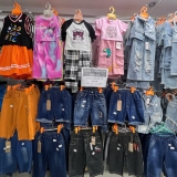 [👕👗 Shop.100K 🛒] – 😘😃😜🤪😍🙌🤝😻

🥰100k2sp – Bán Sỉ_Lẻ 100k chọn 2SP bất kỳ

https:// …