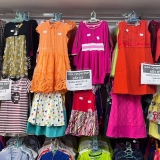 [👕👗 Shop.100K 🛒] – 🤪😃😘😘🫶

🥰100k2sp – Bán Sỉ_Lẻ 100k chọn 2SP bất kỳ

https://zalo.me/g/ph …