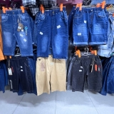 [👕👗 Shop.100K 🛒] – 😘😃😜🤪😍🙌🤝

🥰100k2sp – Bán Sỉ_Lẻ 100k chọn 2SP bất kỳ

https://zalo …