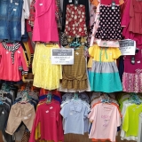 [👕👗 Shop.100K 🛒] – 💑👩‍❤️‍👨

🥰100k2sp – Bán Sỉ_Lẻ 100k chọn 2SP bất kỳ

https://zalo.me/ …