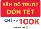 [👕👗 Shop.100K 🛒] – 🤝🤝🤝🤝🤝🤝🤝

🤝HỢP TÁC GỬI VÀ KÝ GỬI (GIẢI QUYẾT HÀNG TỒN KHO )
 …
