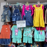 [👕👗 Shop.100K 🛒] – 😃😜🤪😍🙌🤝😻

🥰100k2sp – Bán Sỉ_Lẻ 100k chọn 2SP bất kỳ

https://zalo …