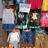 [👕👗 Shop.100K 🛒] – 🥰😘🤪😃😘👩‍❤️‍👩💑👩‍❤️‍👨

🥰100k2sp – Bán Sỉ_Lẻ 100k …