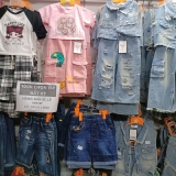 [👕👗 Shop.100K 🛒] – 🥰😘🤪😃😘😘😃

🥰100k2sp – Bán Sỉ_Lẻ 100k chọn 2SP bất kỳ

https://zalo …