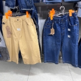 [👕👗 Shop.100K 🛒] – 🥰😘🤪😃👩‍❤️‍👩💑👩‍❤️‍👨

🥰100k2sp – Bán Sỉ_Lẻ 100k ch …