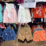 [👕👗 Shop.100K 🛒] – 🥰😘🤪😃😘😘😃😜

🥰100k2sp – Bán Sỉ_Lẻ 100k chọn 2SP bất kỳ

https:// …